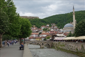 Prizren